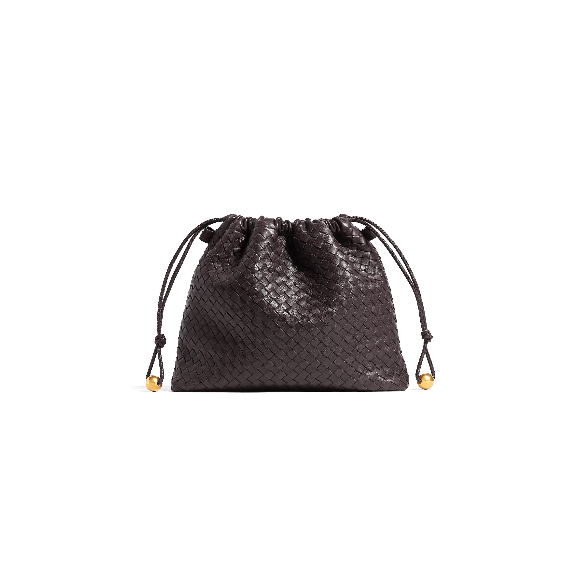 BOTTEGA VENETA DUSTBAG 868505 (29*25*6cm)